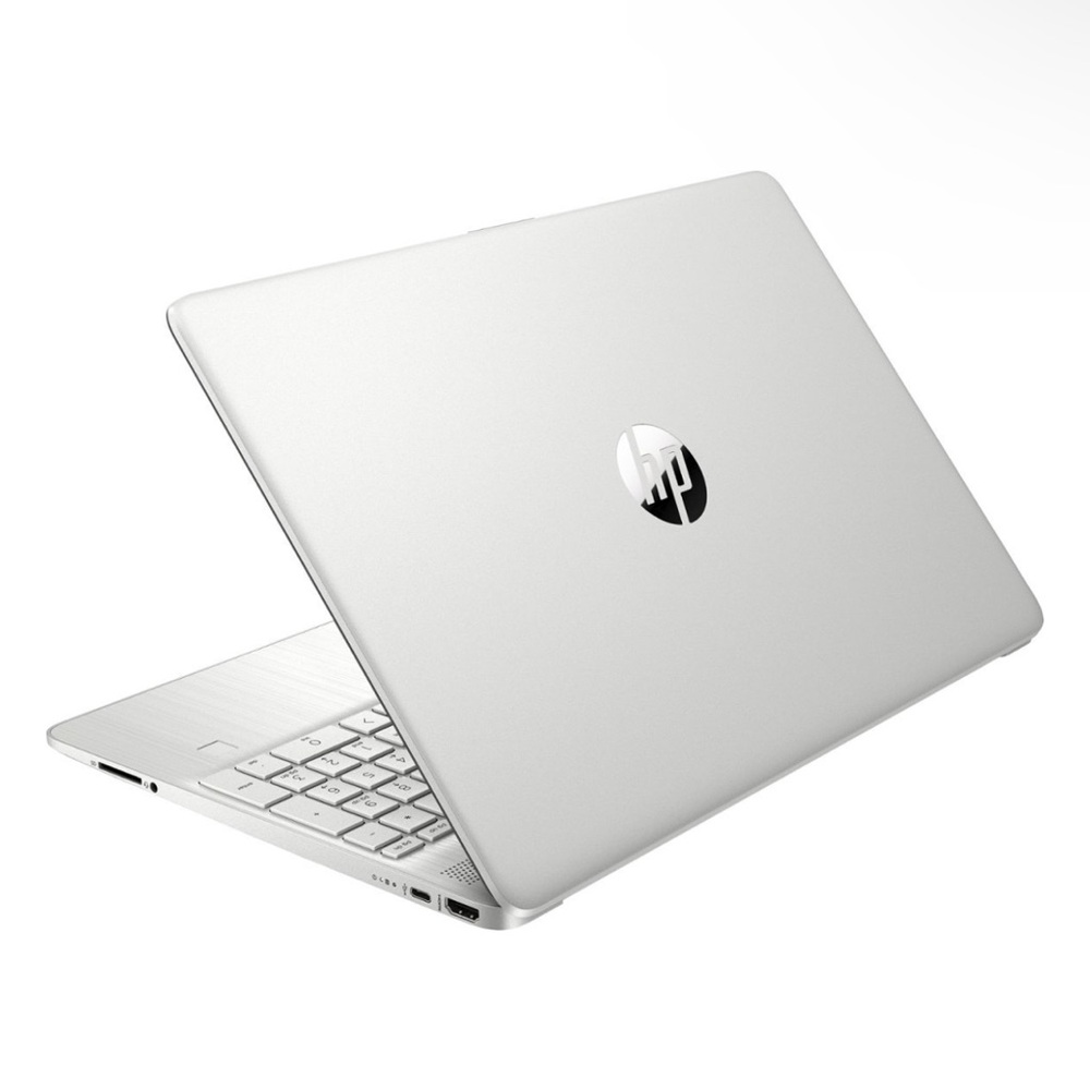 Hp Laptop Touchscreen 15.6 inch